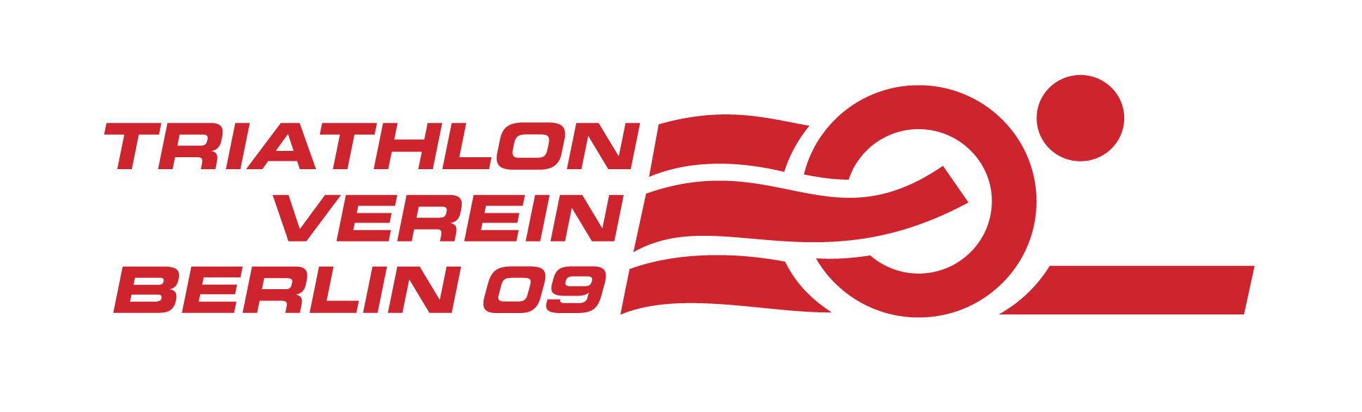 Triathlon Verein Berlin 09 e.V.