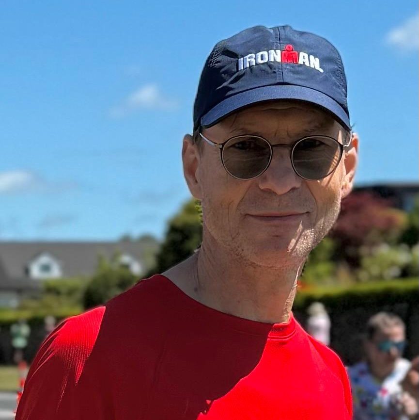 Thoralf Voigtlaender