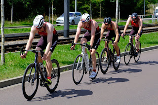 Die Regionalligasaison 2026 geht los!